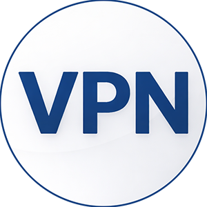 IPOS5 VPN